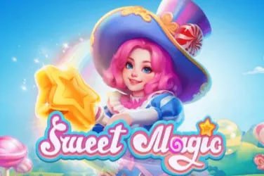 Ketentuan layanan bighoki555 di layar mobile