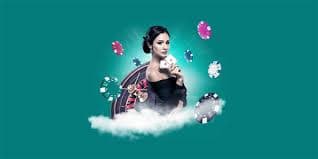Kartu fitur mobile dan privasi bighoki555
